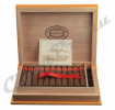 подарочный хьюмидор с сигарами partagas edicion limitada 2004 купить