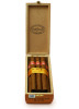 partagas 8-9-8