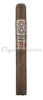 сигары arturo fuente opus x angels share perfecxion x