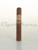 купить сигару ramon allones club allones edicion limitada 2015