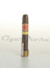 aroma cubana blue berry robusto