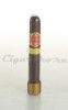 aroma cubana sweet honey robusto