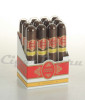 сигары aroma cubana sweet honey robusto купить