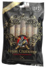 подарочный набор gurkha royal challenge toro