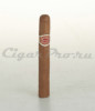 купить сигару romeo y julieta petit coronas