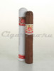 hoyo de monterrey le hoyo de san juan tubos купить