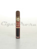 perdomo craft series stout maduro robusto