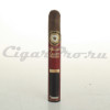 perdomo craft series stout maduro epicure