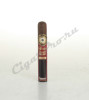 сигары perdomo craft series stout maduro gordo