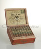 сигары perdomo craft series amber sun grown robusto