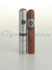 zino platinum series barrel