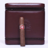 h. upmann exclusive for travel retail