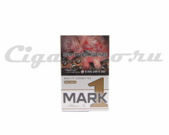 сигареты mark 1 gold цена сигареты mark 1 gold