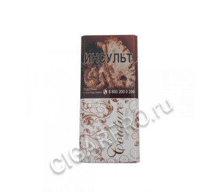 сигареты сигареты couture slim gold сигареты сигареты couture slim gold