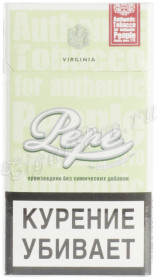 сигареты pepe easy green superslim сигареты пепе изи грин суперслим