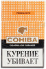 сигареты cohiba predilecto купить сигаеты коиба предилекто цена