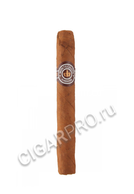 montecristo short woodbox limited edition 2021