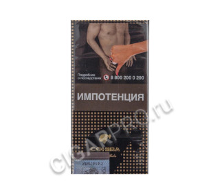 сигариллы cohiba mini limited edition 2019