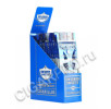 сигариллы swisher sweets blueberry cigarillos купить