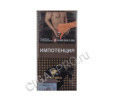 сигариллы cohiba mini limited edition 2019