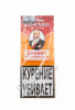 сигариллы king edward cherry tip cigarillos цена