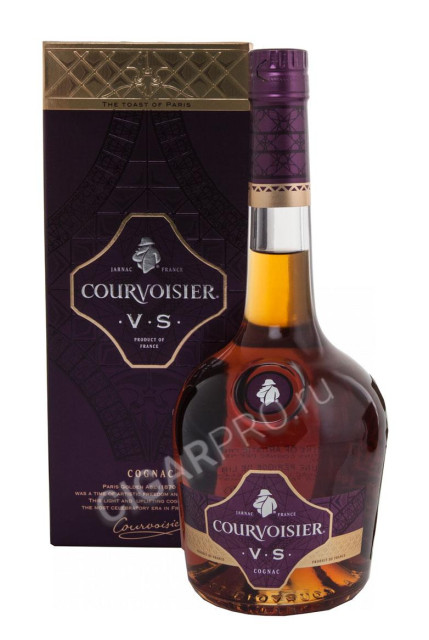 courvoisier vs купить коньяк курвуазье вс 1 л цена