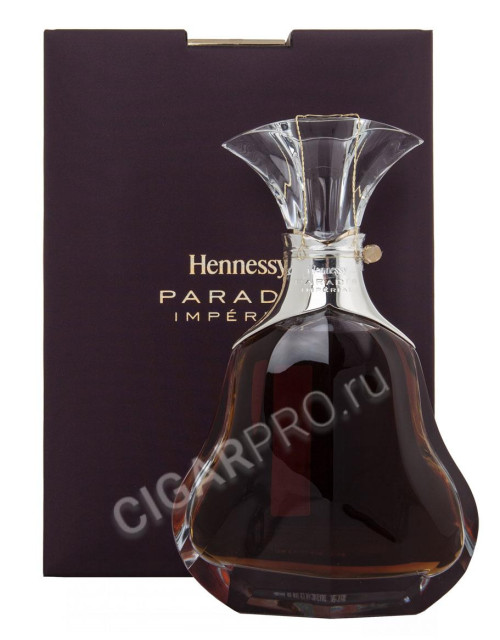 hennessy paradis imperial купить хеннесси паради империал цена