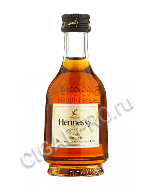 hennessy vsop коньяк хеннесси всоп