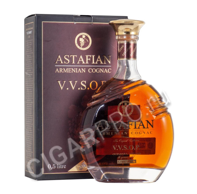 astafian vsop 5 лет купить армянский коньяк астафян vsop 5 лет в п/у цена