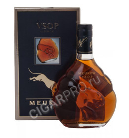 коньяк meukow vsop коньяк superior меуков всоп супериор