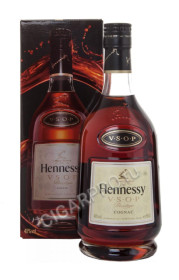 hennessy vsop купить хеннесси всоп цена