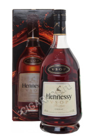 коньяк hennessy vsop хеннесси всоп 1л коньяк hennessy vsop хеннесси всоп 1л