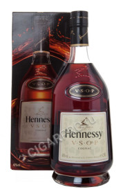 hennessy vsop купить хеннесси всоп цена