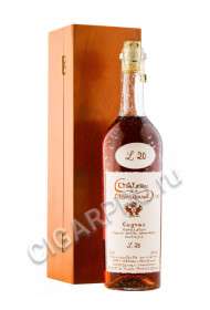 chateau montifaud petit champagne 20 years купить шато де монтифо птит шампань 20 лет цена