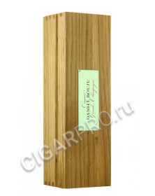 подарочная коробка daniel bouju reserve familiale
