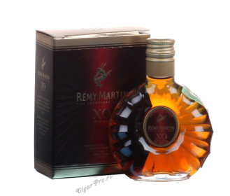 remy martin  xo excellence коньяк реми мартан хо экселланс