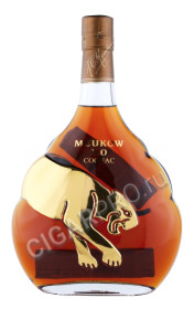коньяк meukow хо 0.7л