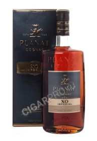 коньяк planat xo imperial купить плана xo империал в п/у цена коньяк planat xo imperial купить плана xo империал в п/у цена