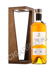 cognac ararat single cask коньяк арарат сингл каск