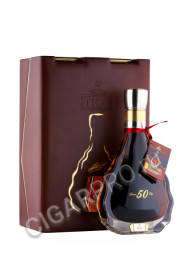 cognac noy 50 years old купить коньяк армянский ной 50 лет цена