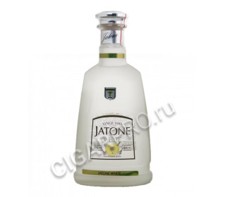 tavria jatone white купить бренди жатон вайт цена