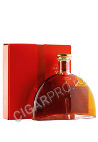 cognac chabasse xo коньяк шабасс хо 0.7л в подарочной упаковке