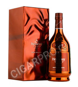 hennessy vsop limited edition by refik anadol купить коньяк хеннесси всоп лимитед эдишн бай рефик анадол цена