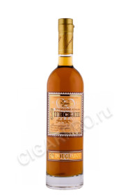 коньяк dugladze eniseli 14 years 0.5л