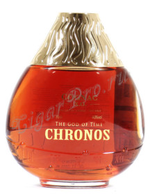 коньяк chronos xo коньяк хронос хо