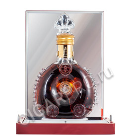 remy martin louis xiii коньяк реми мартан луи xiii