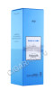 подарочная упаковка коньяк delamain pale dry 0.7л