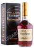 Hennessy VS Коньяк Хеннесси ВС 0.7л в подарочной упаковке