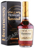 Hennessy VS Коньяк Хеннесси ВС 0.35л в подарочной упаковке