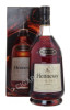 Hennessy VSOP Коньяк Хеннесси ВСОП 1.5л